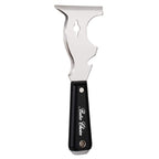 Paint Scraper, 10 in 1 Painters Tool, Scraper for Wood