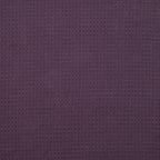 Assorted Woven Kitchen Set, Dishtowel, 18x28, Dishcloth, 13x13, Eggplant, 5 Piece